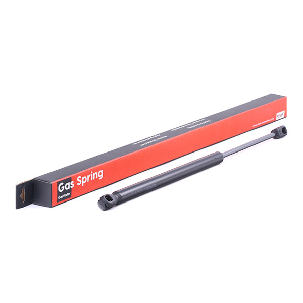 SKGS-0220944