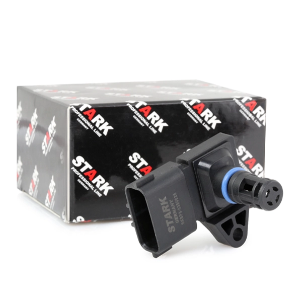 SKBPS-0390046