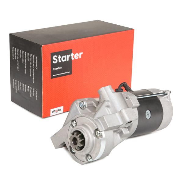 SKSTR-03330539