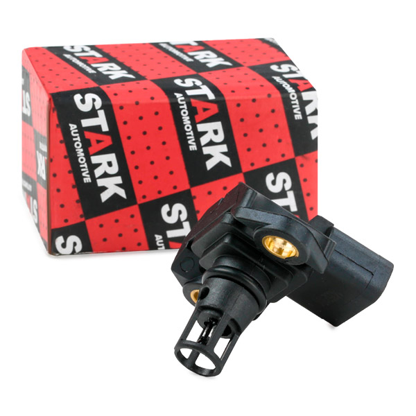 SKSI-0840036