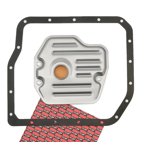 SKHFS-3250006