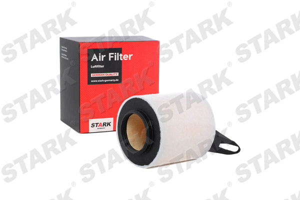 SKAF-0060413