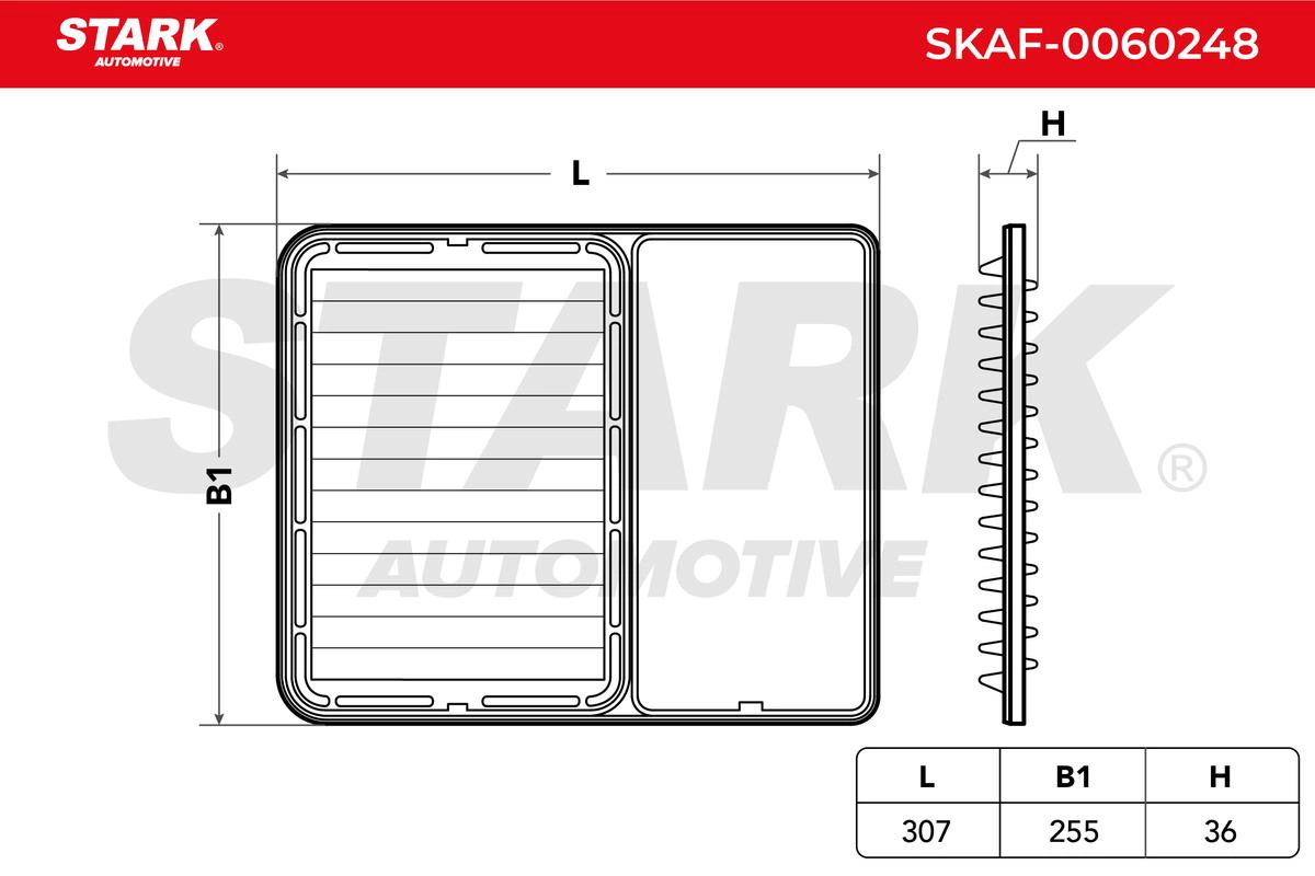 SKAF-0060248