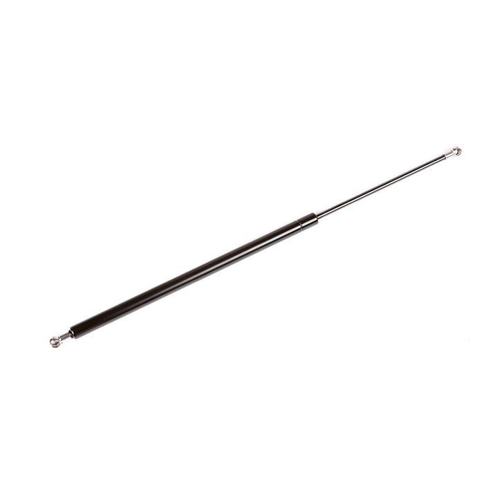 SKGS-0220158