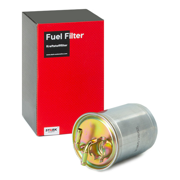 SKFF-0870146