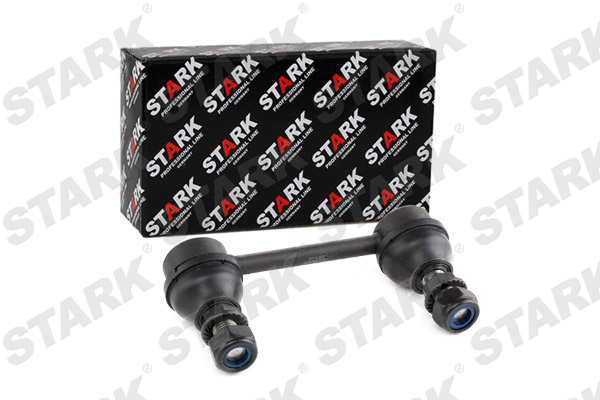 SKST-0230225