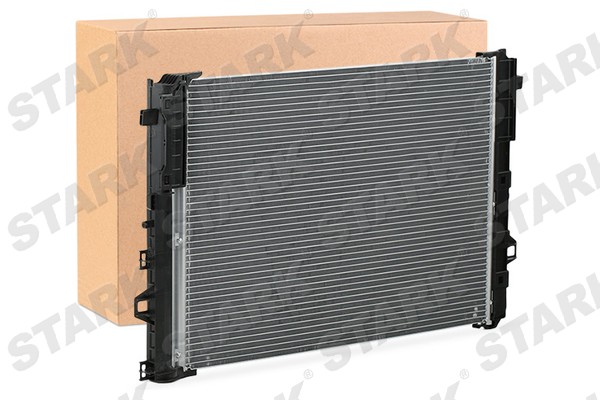 SKCD-0110571