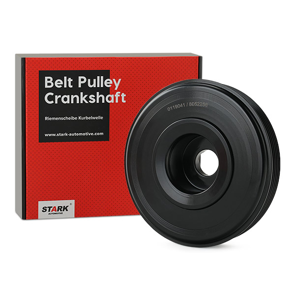 SKBPC-0640058