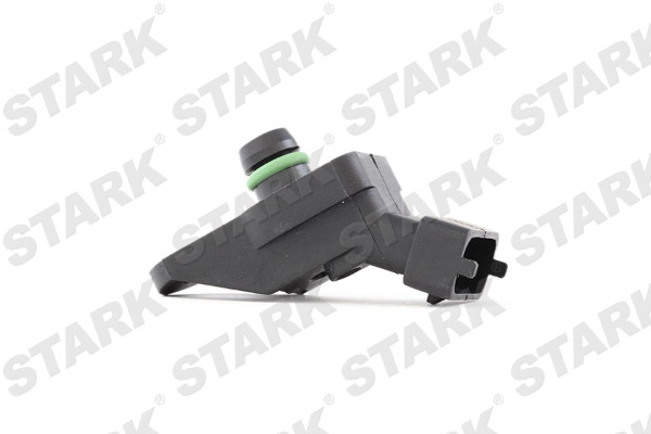 SKBPS-0390018