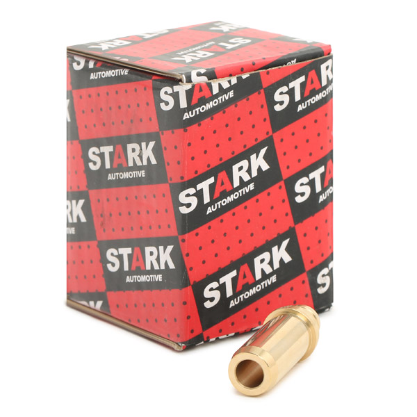 SKVGD-3850004