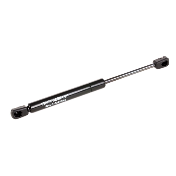 SKGS-0220315