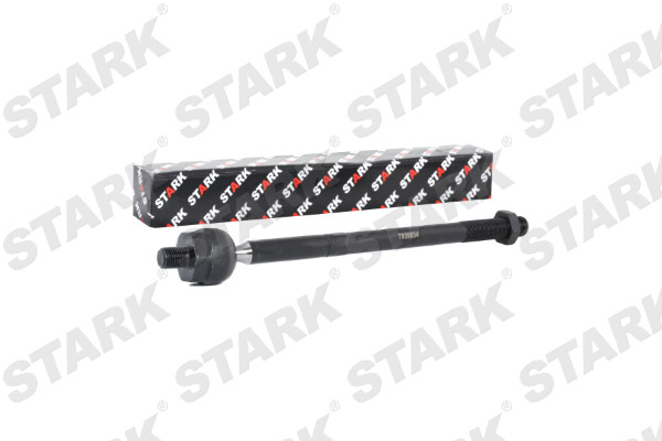 SKTR-0240110