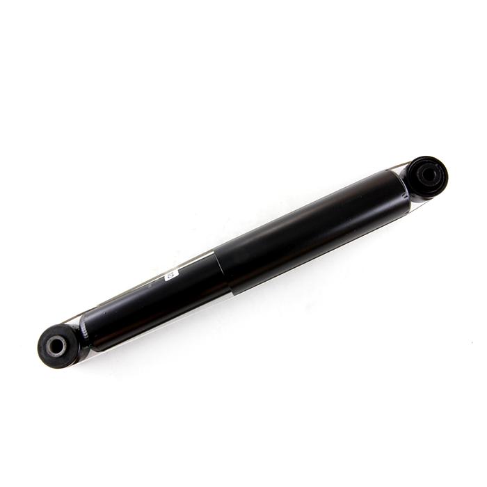 SKSA-0131468