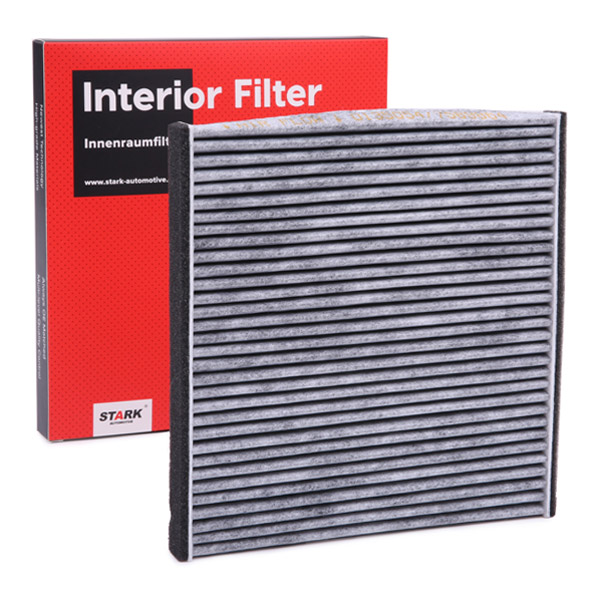 SKIF-0170064