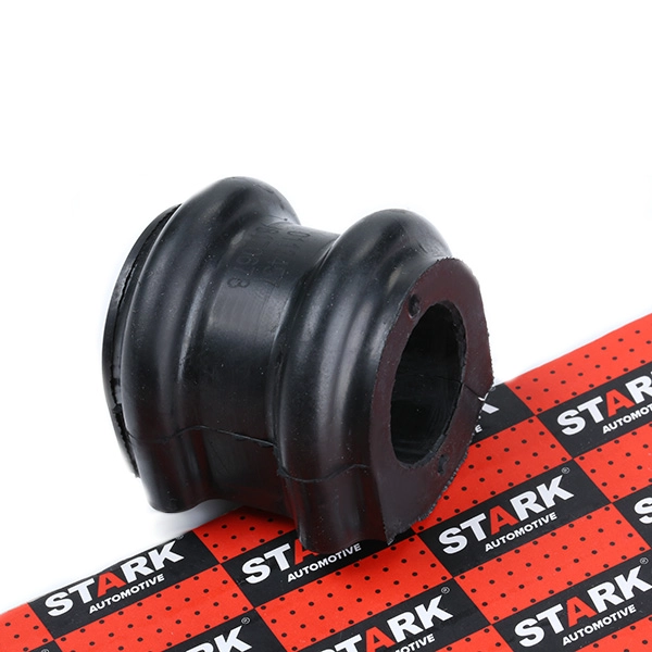 SKABB-2140077