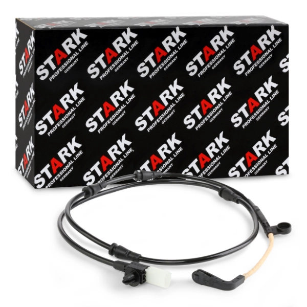 SKWW-0190056