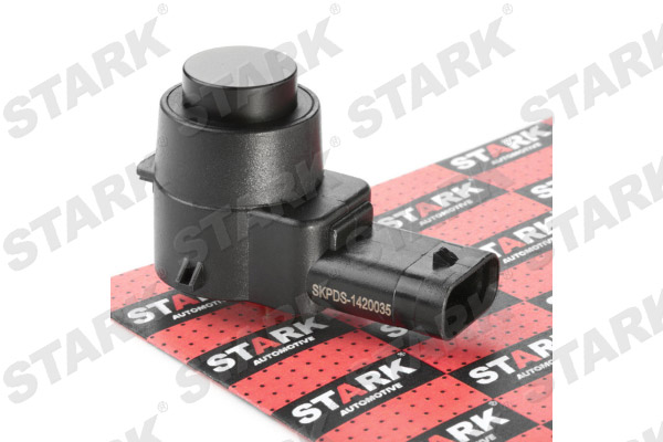 SKPDS-1420035
