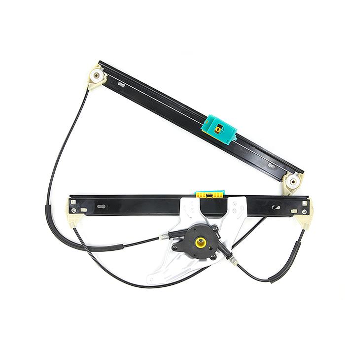 SKWR-0420004