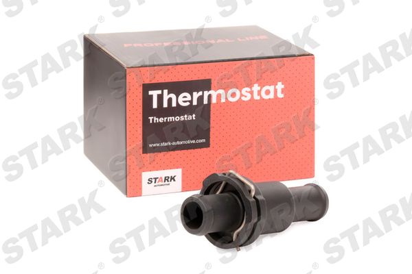 SKTC-0560096
