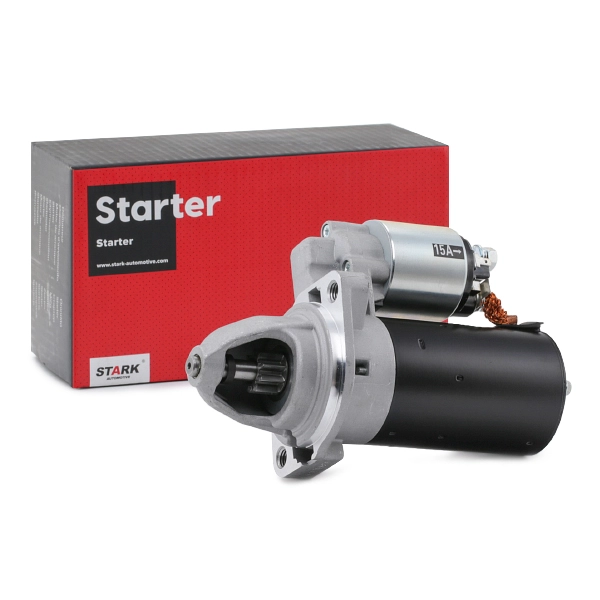 SKSTR-0330416