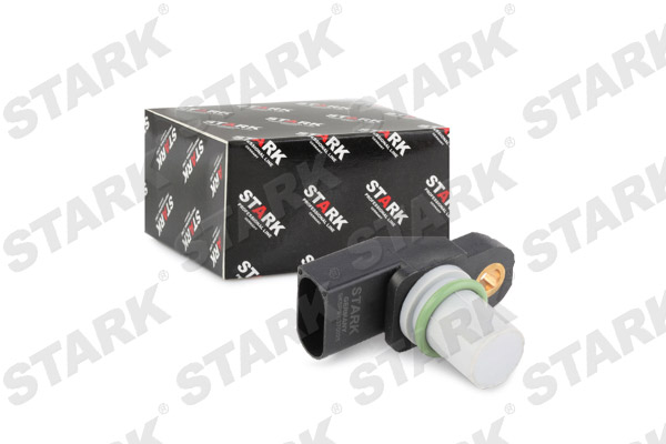 SKSPS-0370025