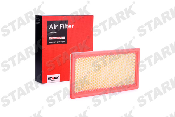 SKAF-0060492