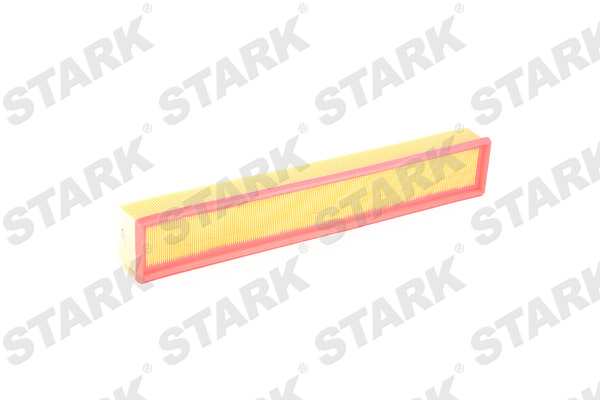 SKAF-0060502