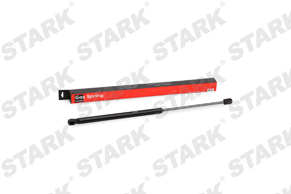 SKGS-0220739