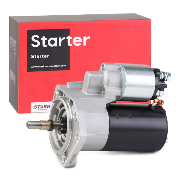 SKSTR-0330421