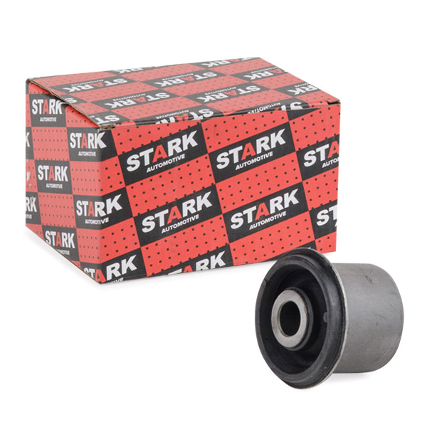 SKTA-1060653