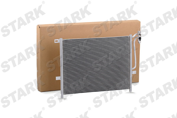 SKCD-0110330