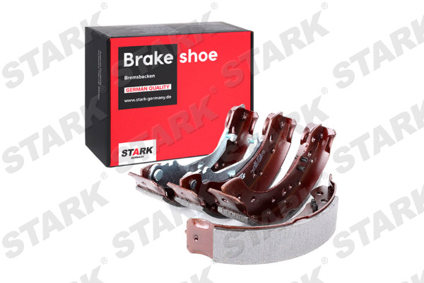 SKBS-0450103