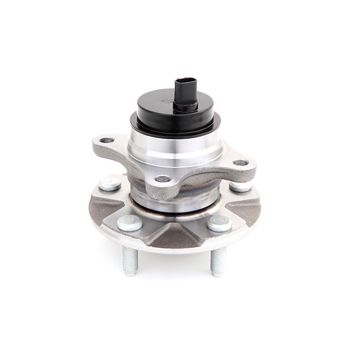 SKWB-0180375
