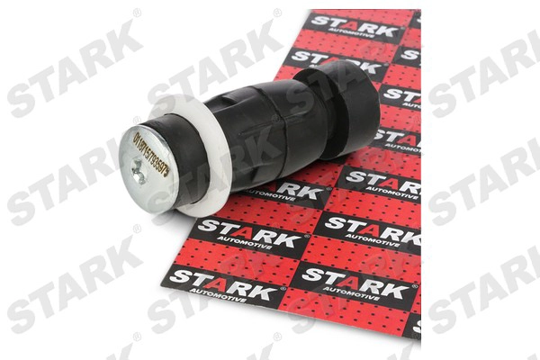 SKST-0230220