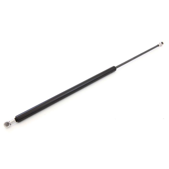 SKGS-0220246