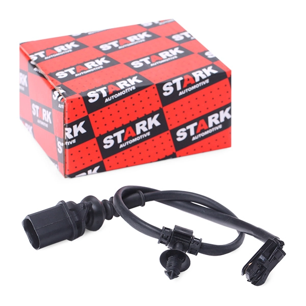 SKWW-0190162