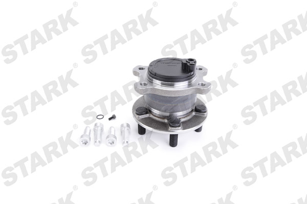 SKWB-0180392
