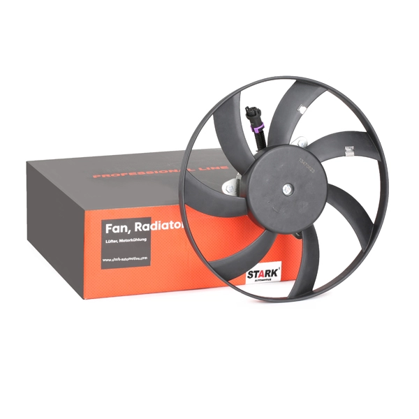 SKRF-0300117