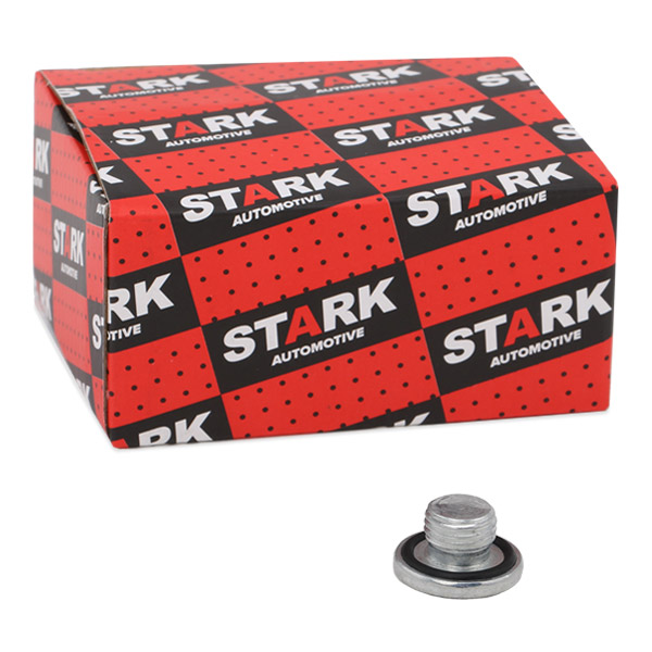 SKDP-2580008