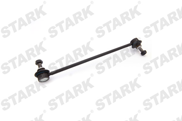 SKST-0230267