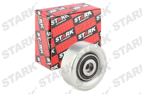 SKDG-1080009