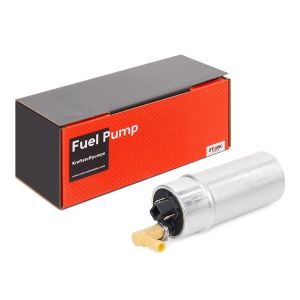 SKFP-0160166