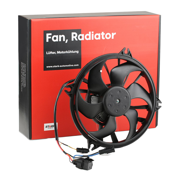 SKRF-0300174