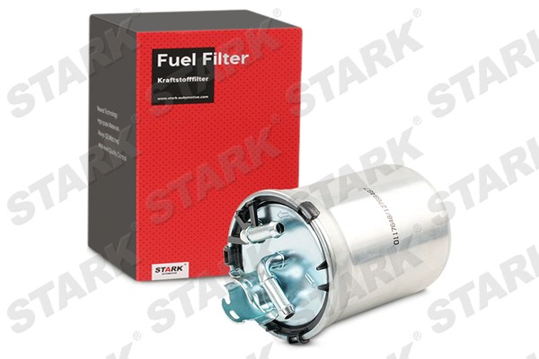 SKFF-0870128