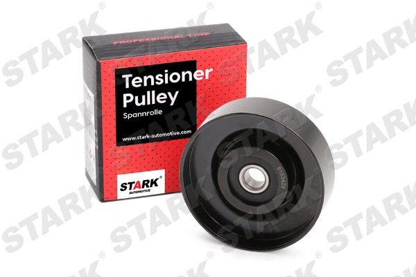 SKTP-0600239