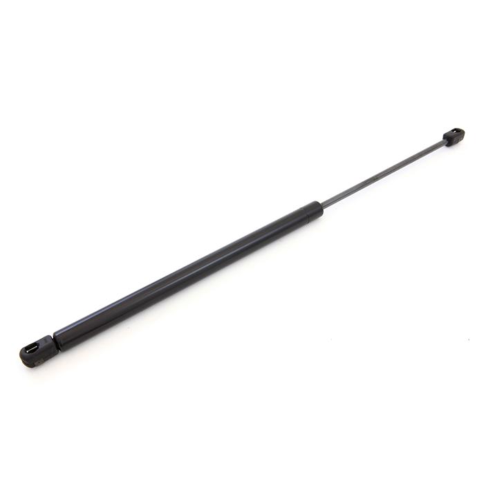 SKGS-0220029