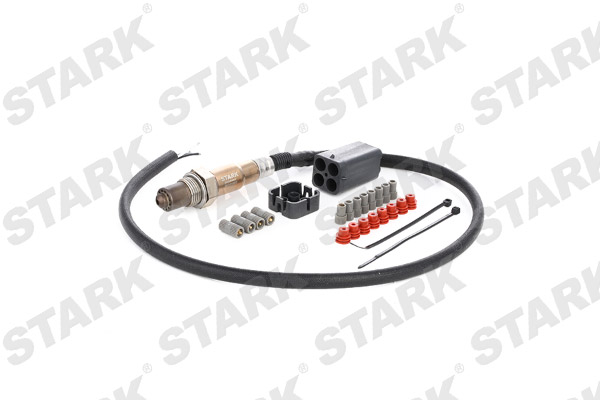 SKLS-0140232