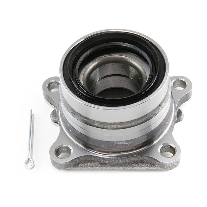 SKWB-0180279