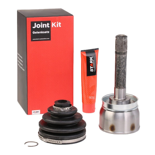 SKJK-0200175