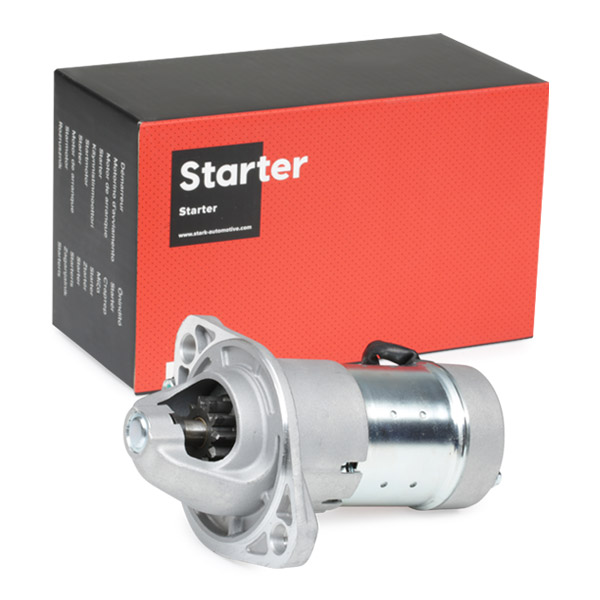 SKSTR-03330658